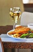 Туры в отель Comfort Inn & Suites Burwood