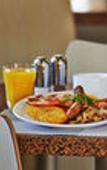 Туры в отель Comfort Inn & Suites Burwood