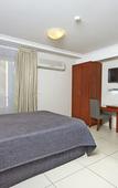Туры в отель Comfort Inn & Suites Burwood