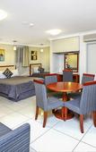Туры в отель Comfort Inn & Suites Burwood