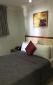 Туры в отель Comfort Inn & Suites Burwood