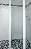 Туры в отель Comfort Inn & Suites Burwood