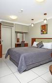 Туры в отель Comfort Inn & Suites Burwood