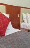 Туры в отель Comfort Inn & Suites Burwood