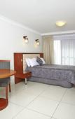 Туры в отель Comfort Inn & Suites Burwood