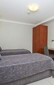 Туры в отель Comfort Inn & Suites Burwood