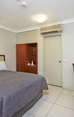 Туры в отель Comfort Inn & Suites Burwood