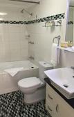 Туры в отель Comfort Inn & Suites Burwood