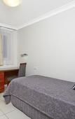 Туры в отель Comfort Inn & Suites Burwood