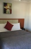 Туры в отель Comfort Inn & Suites Burwood
