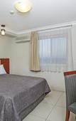 Туры в отель Comfort Inn & Suites Burwood