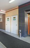 Туры в отель Comfort Inn & Suites Burwood
