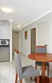 Туры в отель Comfort Inn & Suites Burwood