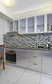 Туры в отель Comfort Inn & Suites Burwood