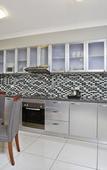 Туры в отель Comfort Inn & Suites Burwood