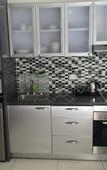Туры в отель Comfort Inn & Suites Burwood