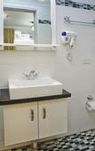 Туры в отель Comfort Inn & Suites Burwood