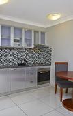 Туры в отель Comfort Inn & Suites Burwood