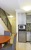 Туры в отель Comfort Inn & Suites Burwood