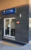 Туры в отель Comfort Inn & Suites Burwood