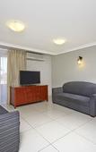 Туры в отель Comfort Inn & Suites Burwood