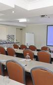 Туры в отель Comfort Inn & Suites Burwood