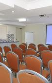 Туры в отель Comfort Inn & Suites Burwood