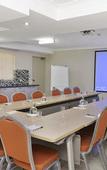 Туры в отель Comfort Inn & Suites Burwood