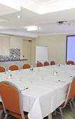 Туры в отель Comfort Inn & Suites Burwood