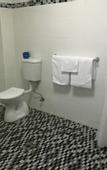 Туры в отель Comfort Inn & Suites Burwood