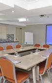 Туры в отель Comfort Inn & Suites Burwood