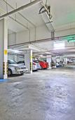 Туры в отель Comfort Inn & Suites Burwood
