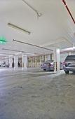 Туры в отель Comfort Inn & Suites Burwood