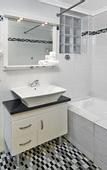 Туры в отель Comfort Inn & Suites Burwood