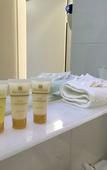 Туры в отель Comfort Inn & Suites Burwood