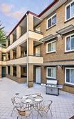 Туры в отель Comfort Inn & Suites Burwood