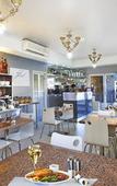 Туры в отель Comfort Inn & Suites Burwood