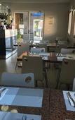 Туры в отель Comfort Inn & Suites Burwood