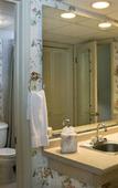 Туры в отель Meadowbrook Inn
