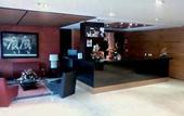 Туры в отель Hotel Charlotte Suite 26