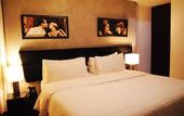Туры в отель Hotel Charlotte Suite 26