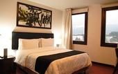 Туры в отель Hotel Charlotte Suite 26