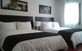 Туры в отель Hotel Charlotte Suite 26