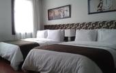 Туры в отель Hotel Charlotte Suite 26