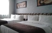 Туры в отель Hotel Charlotte Suite 26