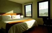 Туры в отель Hotel Charlotte Suite 26