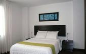 Туры в отель Hotel Charlotte Suite 26