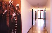 Туры в отель Hotel Charlotte Suite 26