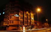 Туры в отель Hotel Charlotte Suite 26