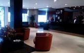 Туры в отель Hotel Charlotte Suite 26